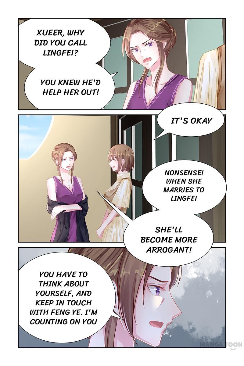 Page 4 of Chapter 112