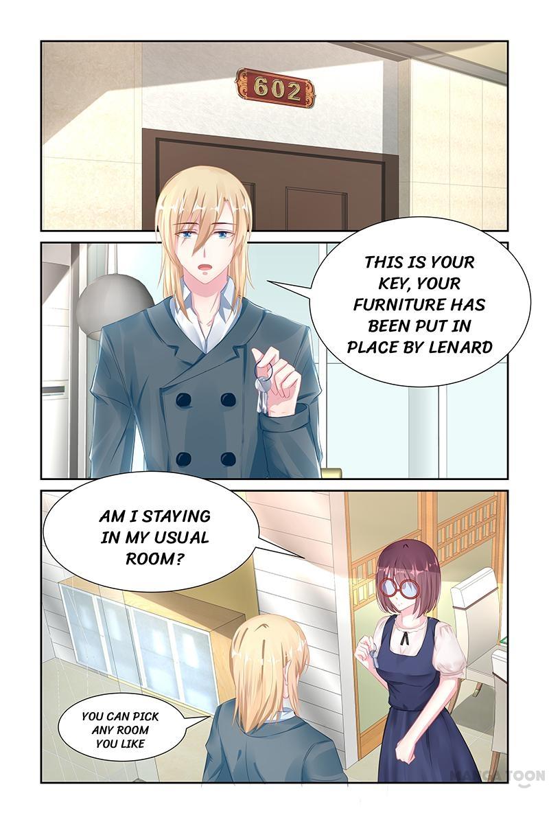 Page 5 of Chapter 112