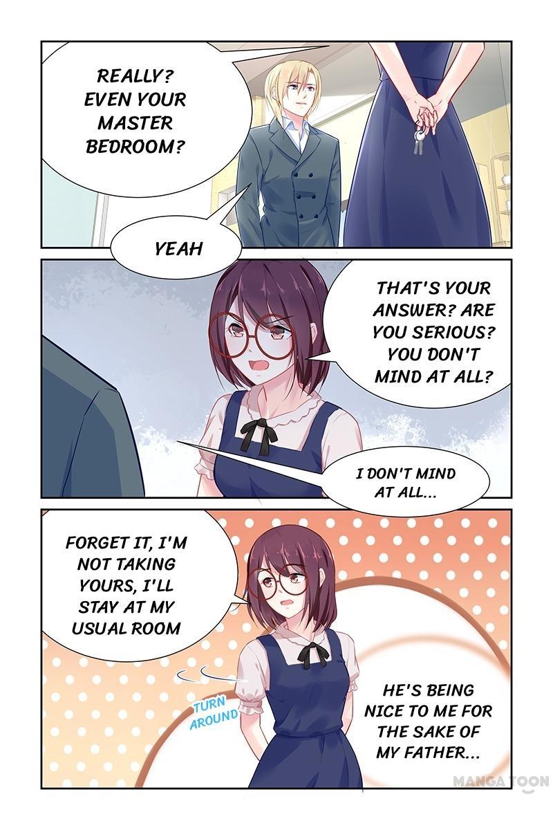 Page 6 of Chapter 112