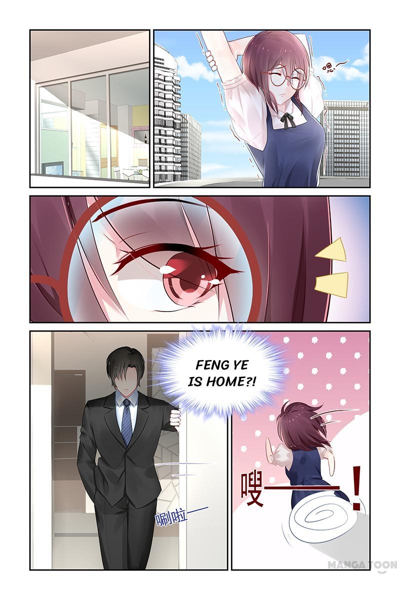 Page 7 of Chapter 112