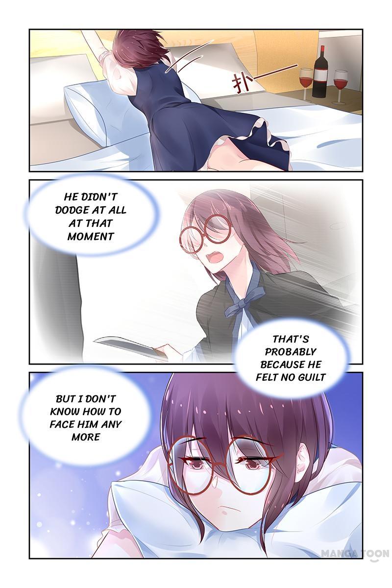 Page 8 of Chapter 112