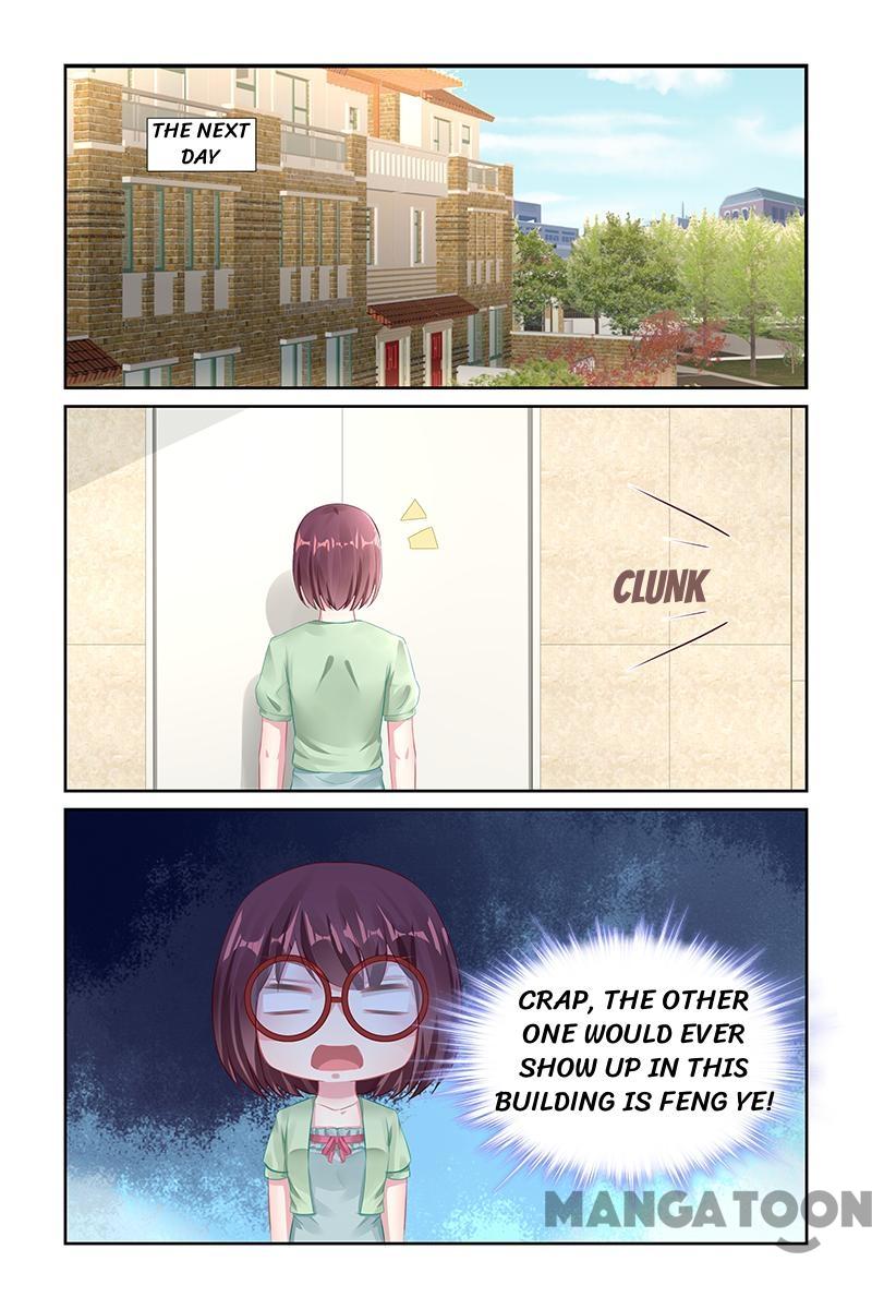 Page 1 of Chapter 113