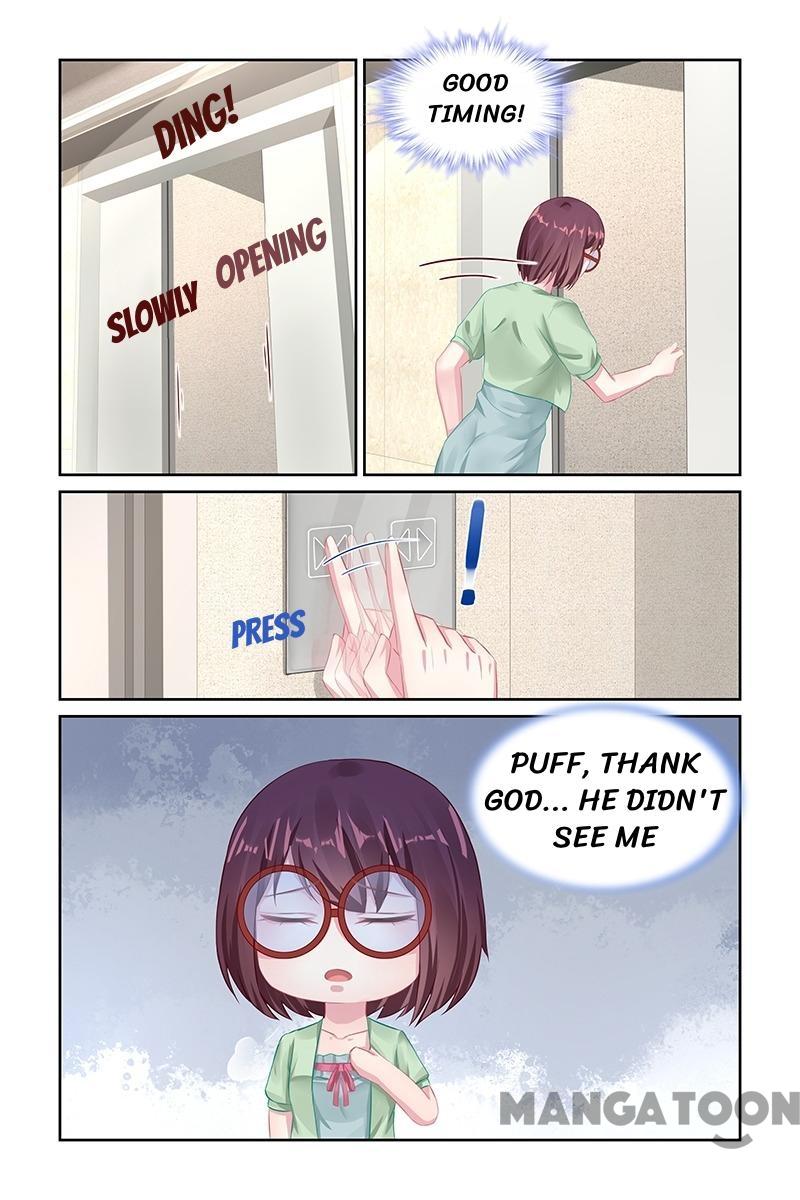 Page 2 of Chapter 113