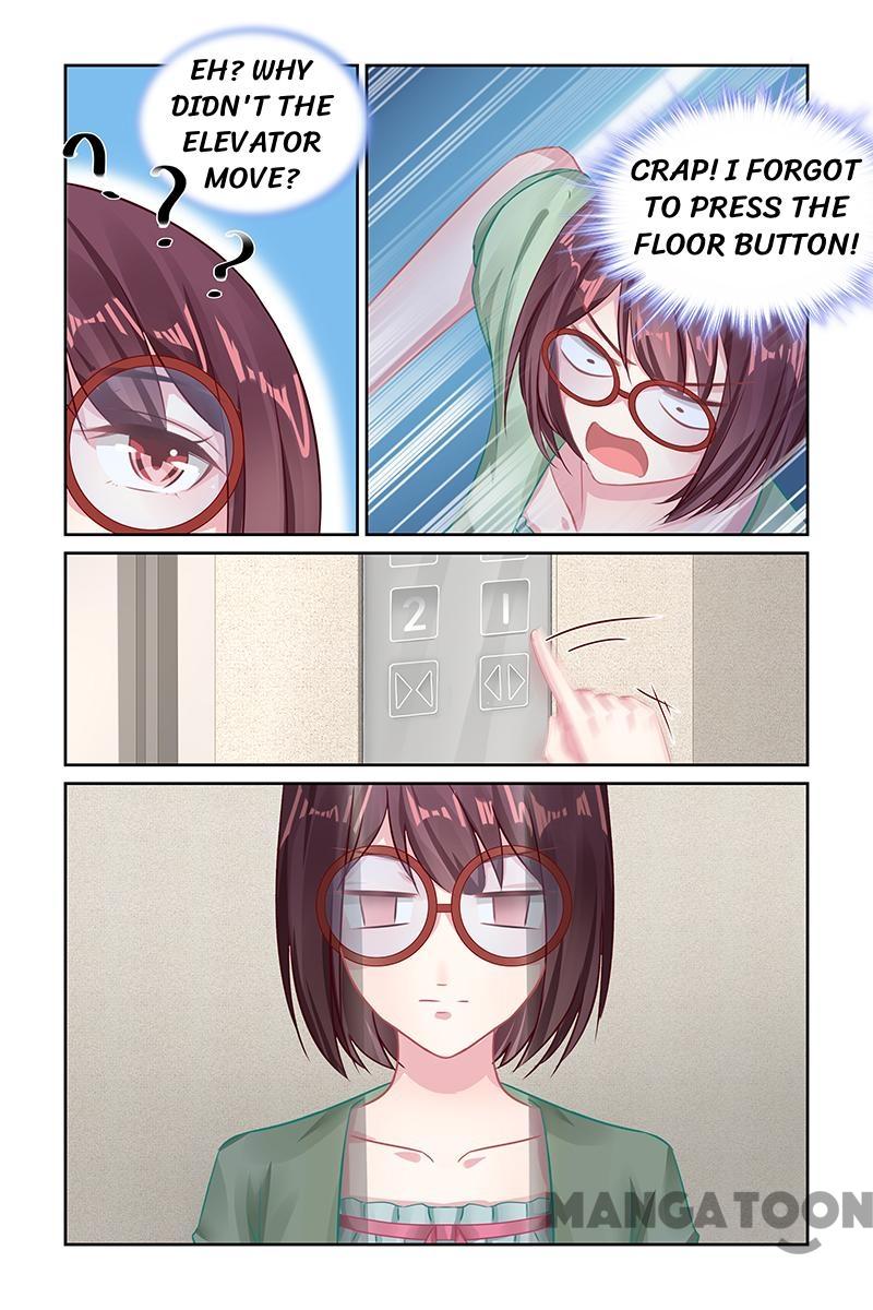 Page 3 of Chapter 113
