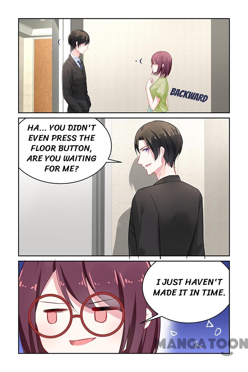 Page 4 of Chapter 113