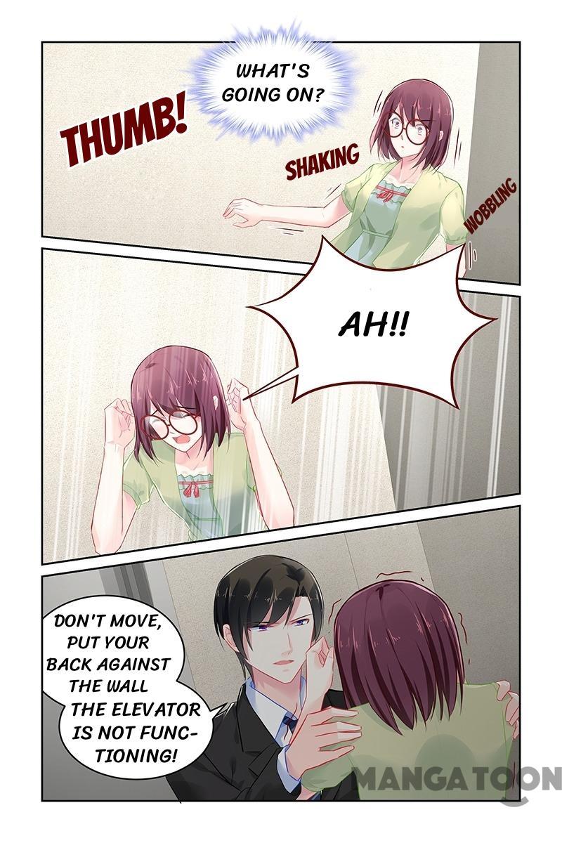 Page 5 of Chapter 113