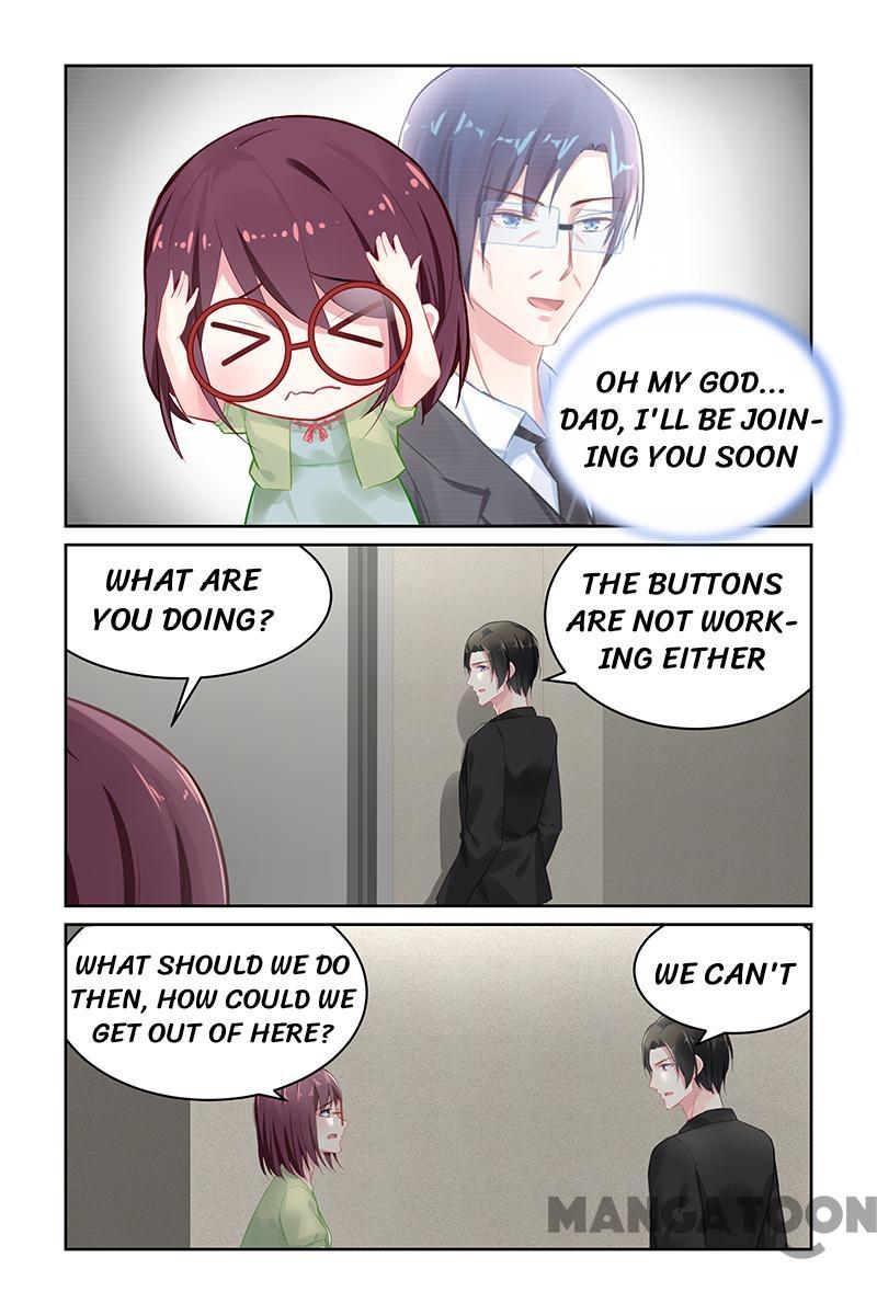 Page 6 of Chapter 113