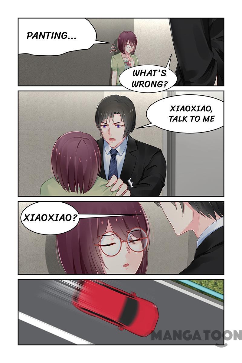 Page 7 of Chapter 113