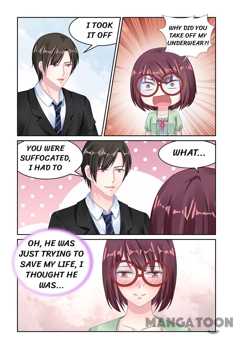 Page 1 of Chapter 114