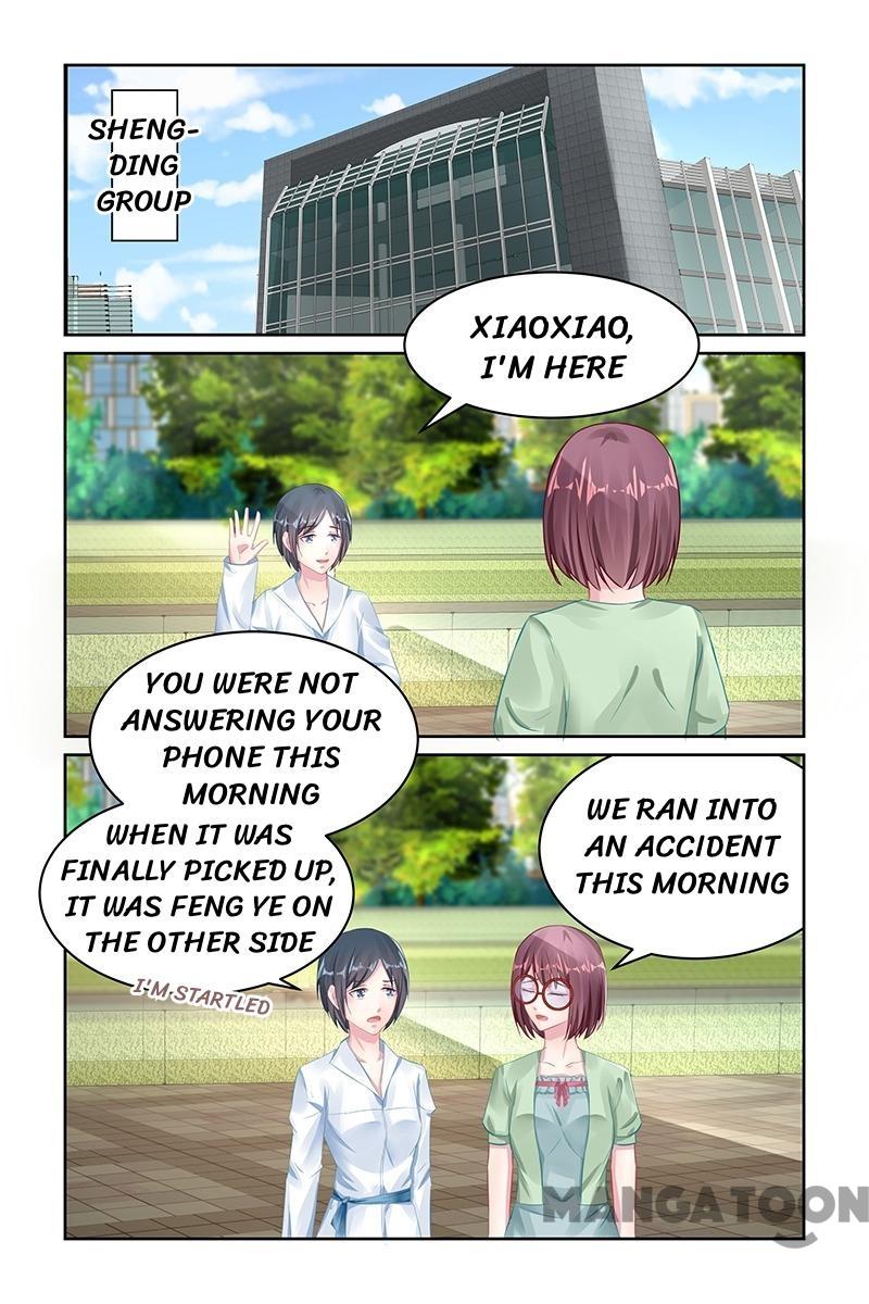 Page 2 of Chapter 114