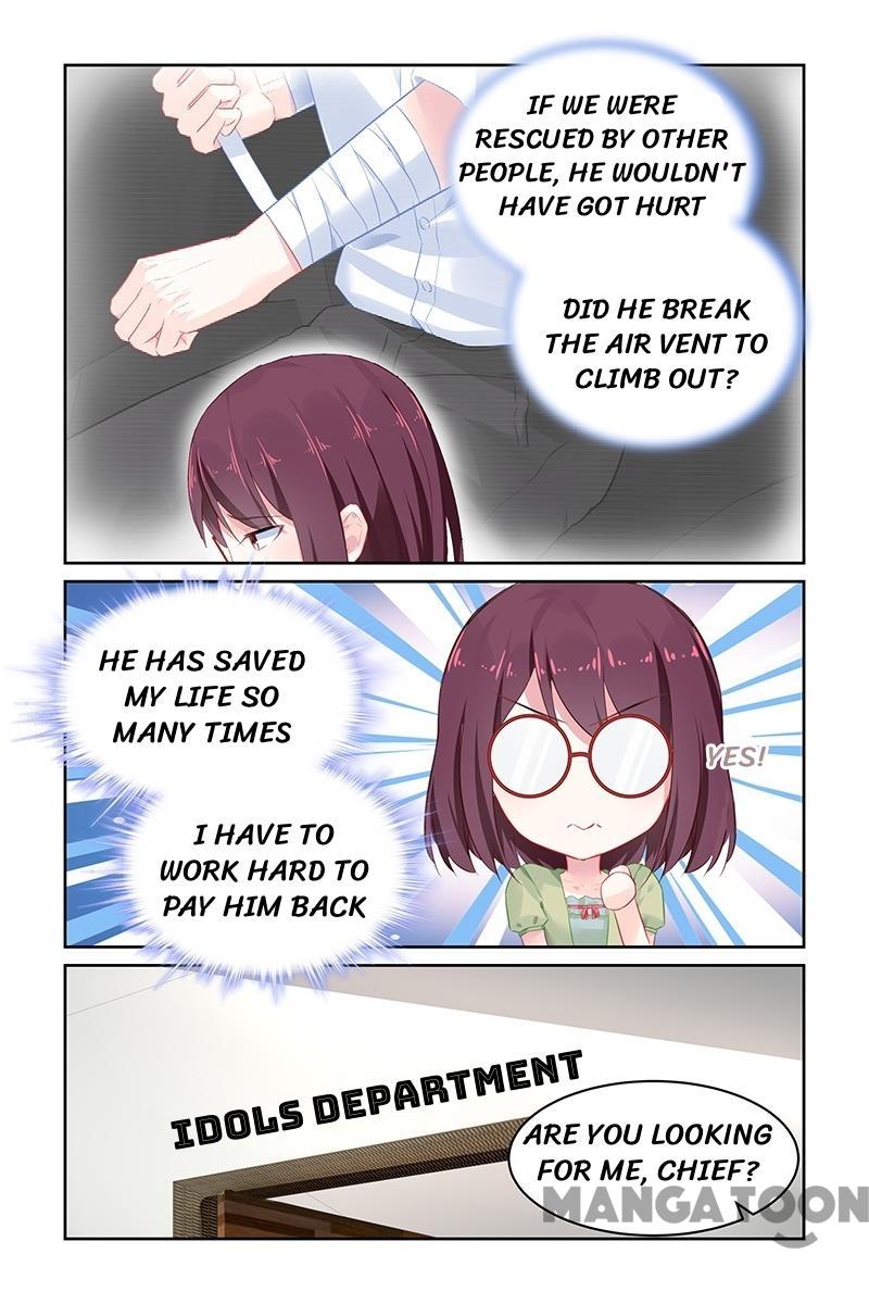 Page 3 of Chapter 114