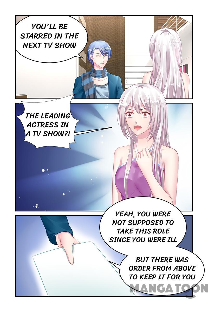 Page 4 of Chapter 114