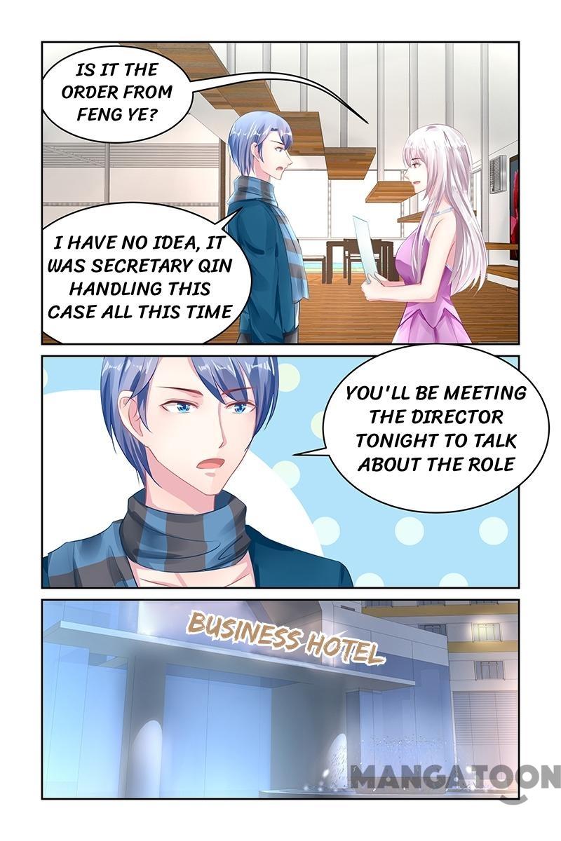 Page 5 of Chapter 114