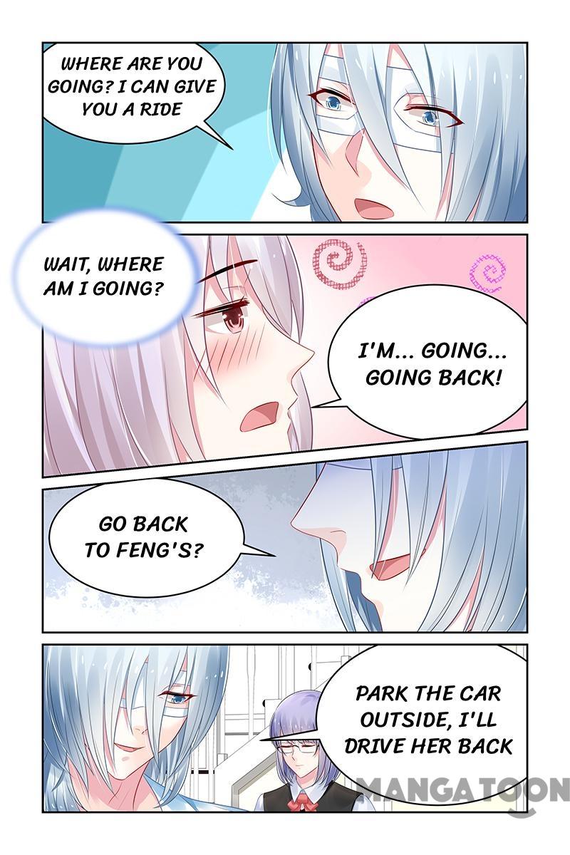 Page 8 of Chapter 114
