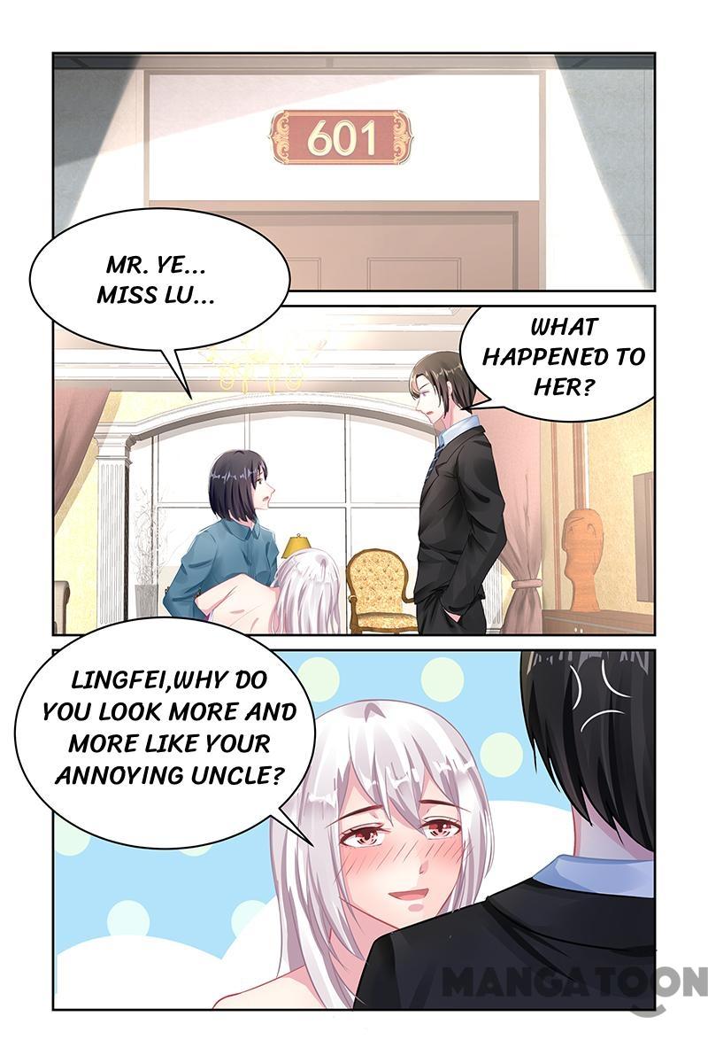 Page 1 of Chapter 115