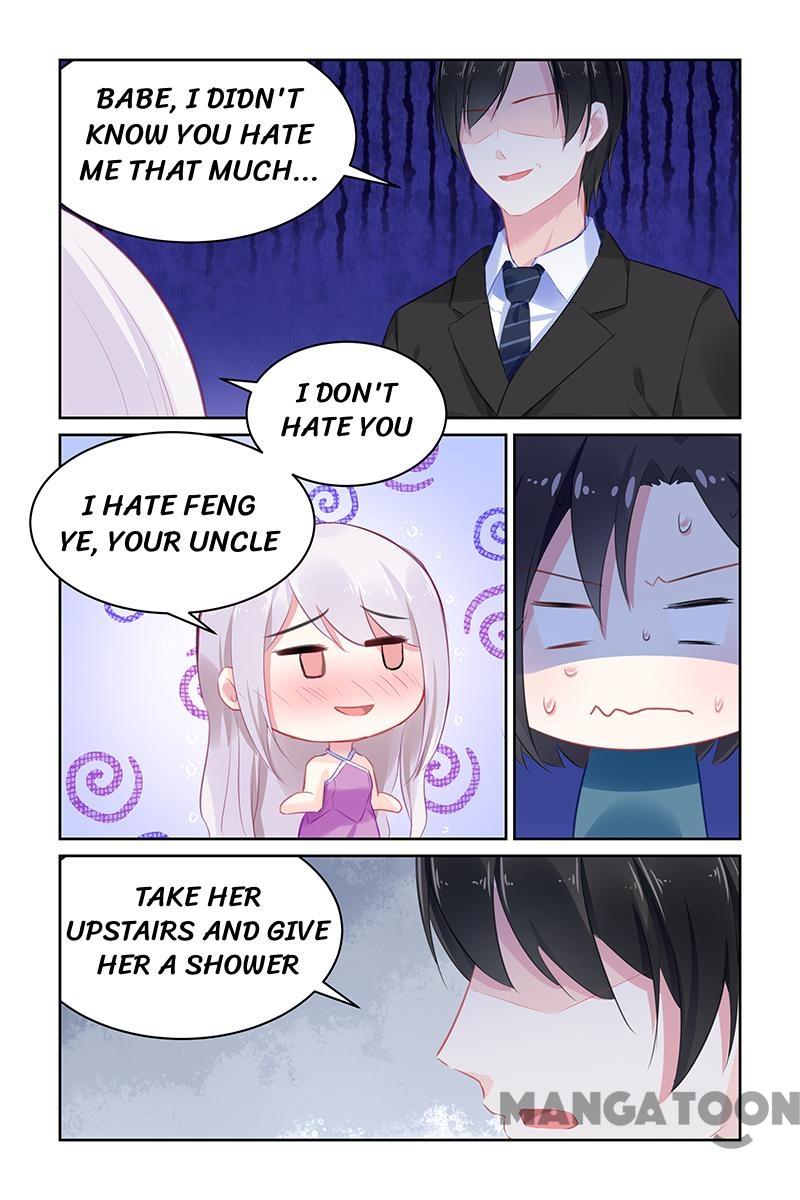 Page 2 of Chapter 115