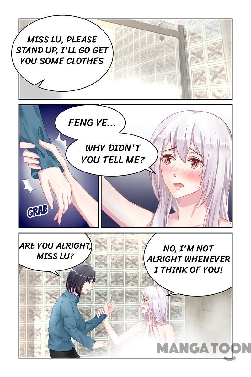 Page 3 of Chapter 115