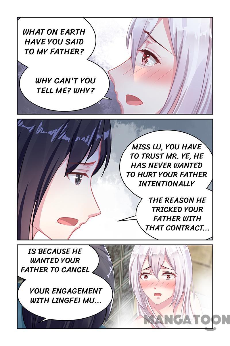 Page 4 of Chapter 115