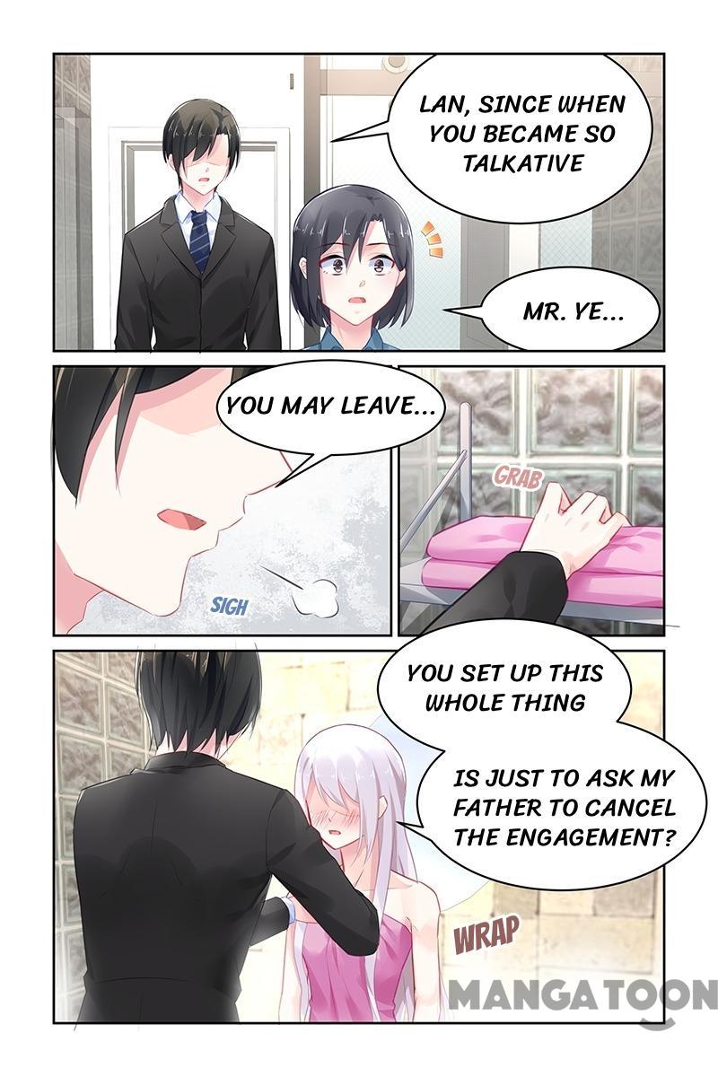 Page 5 of Chapter 115