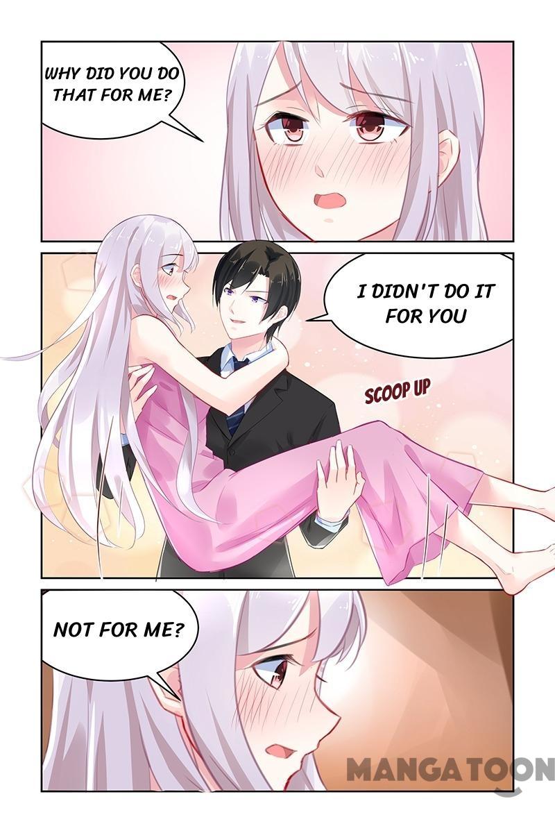Page 6 of Chapter 115