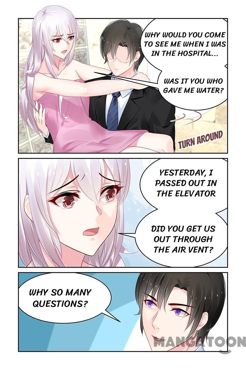 Page 7 of Chapter 115