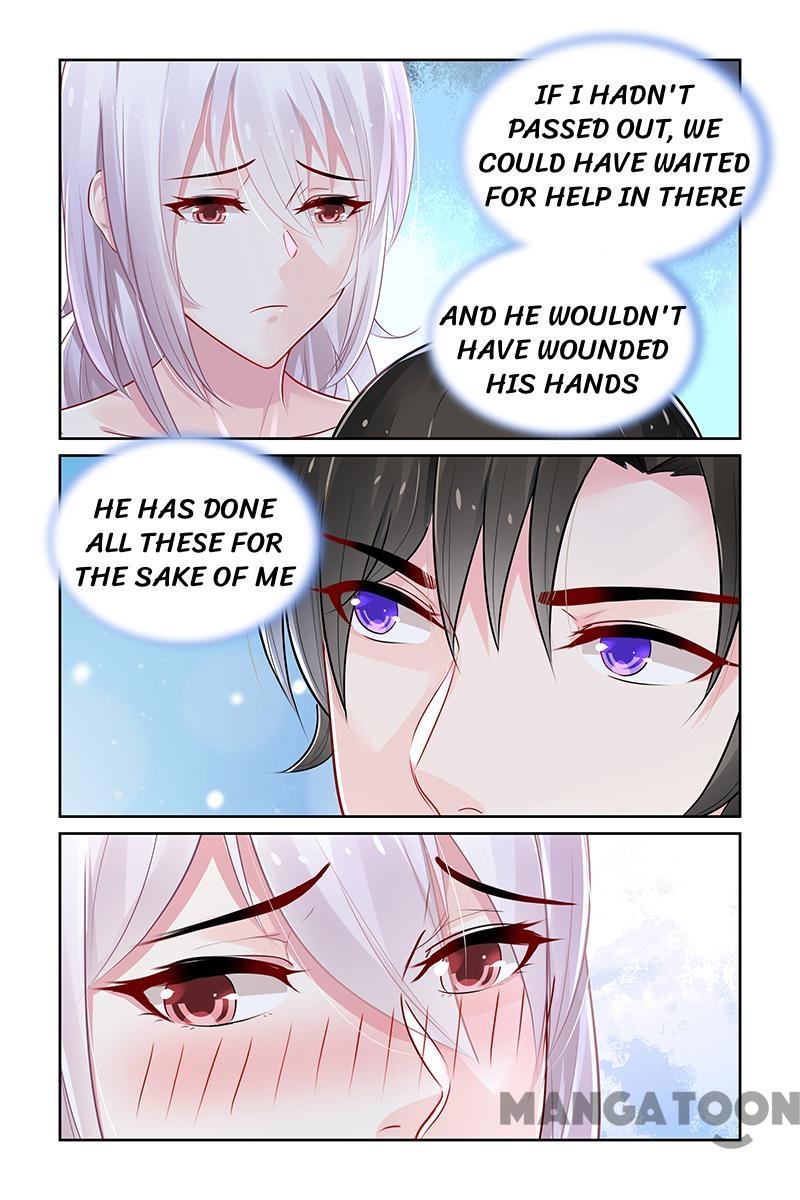 Page 8 of Chapter 115