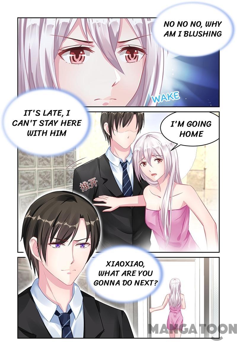 Page 1 of Chapter 116