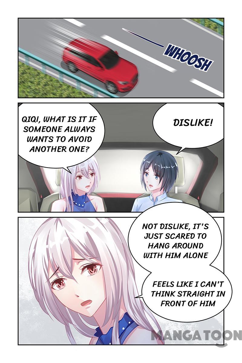 Page 2 of Chapter 116