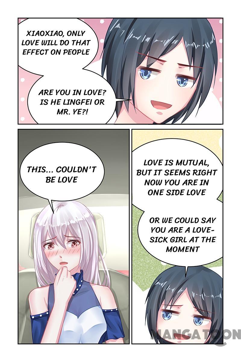 Page 3 of Chapter 116