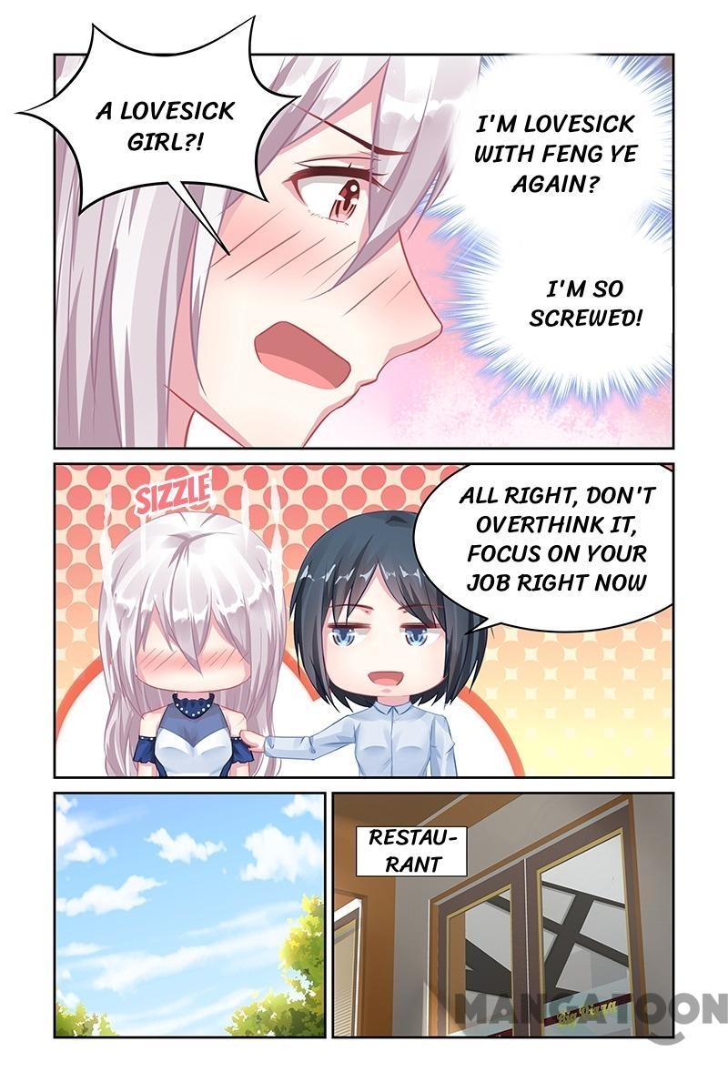 Page 4 of Chapter 116