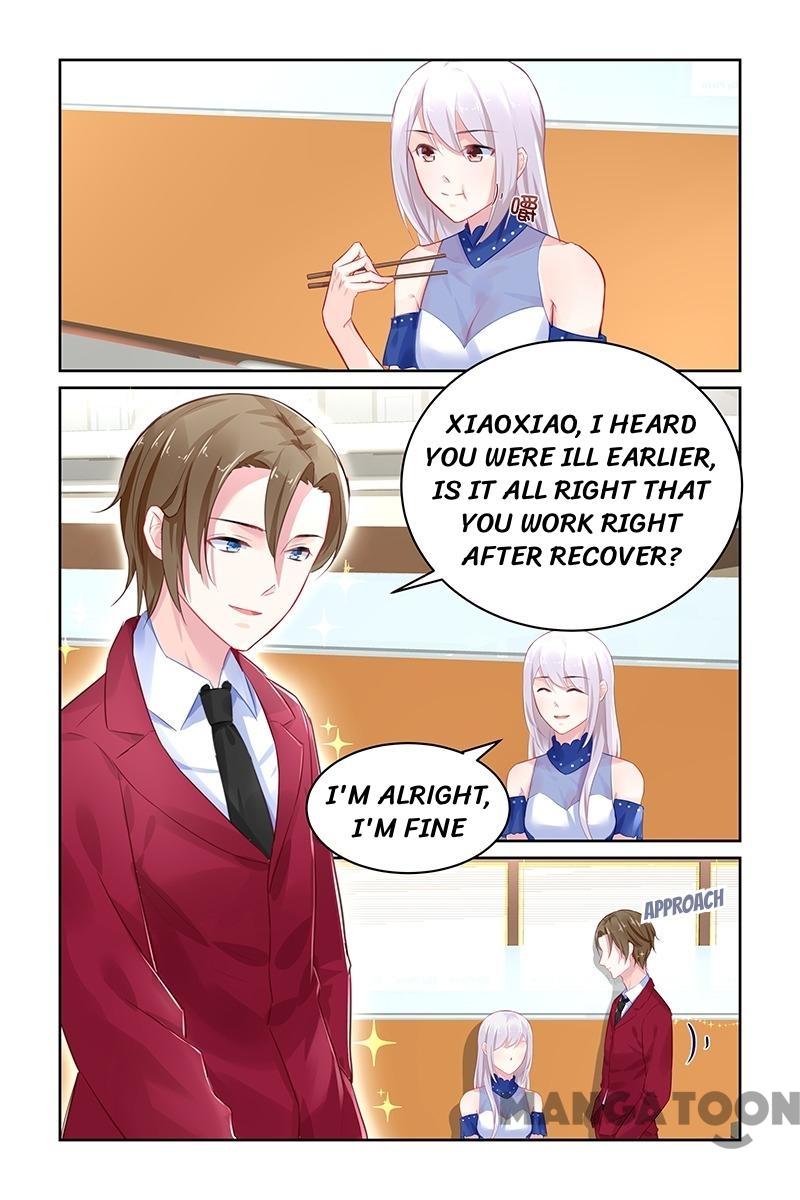 Page 5 of Chapter 116
