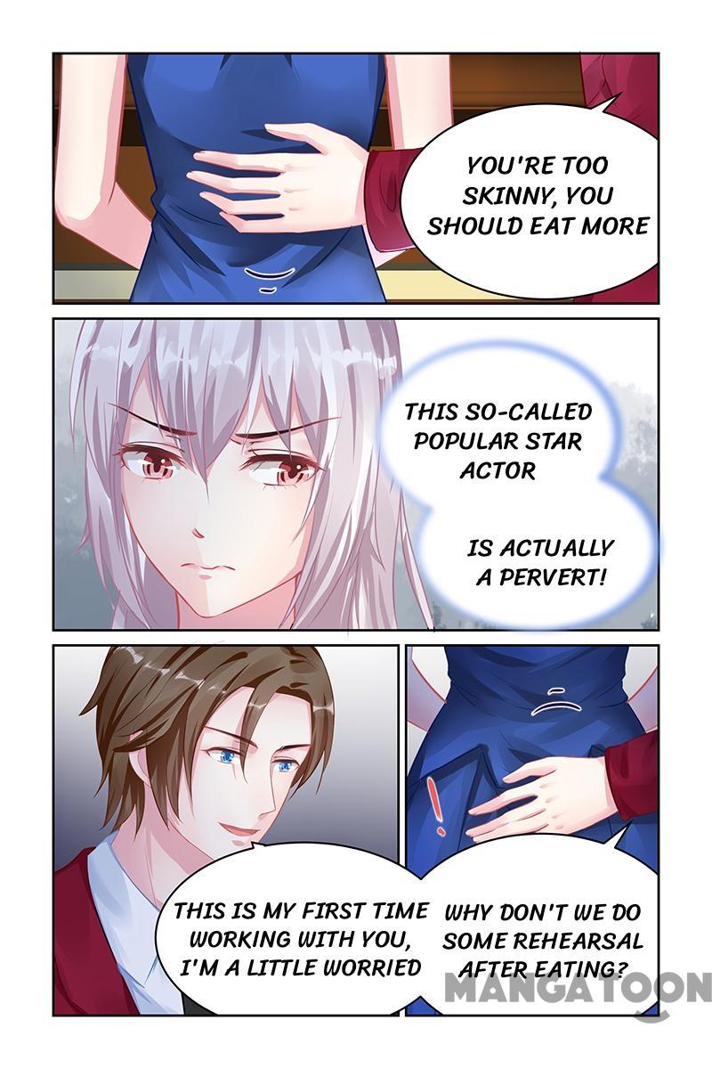 Page 6 of Chapter 116
