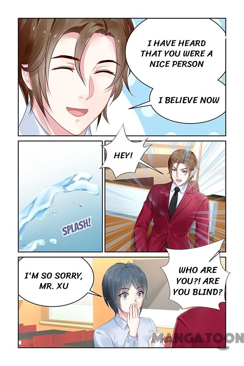 Page 7 of Chapter 116