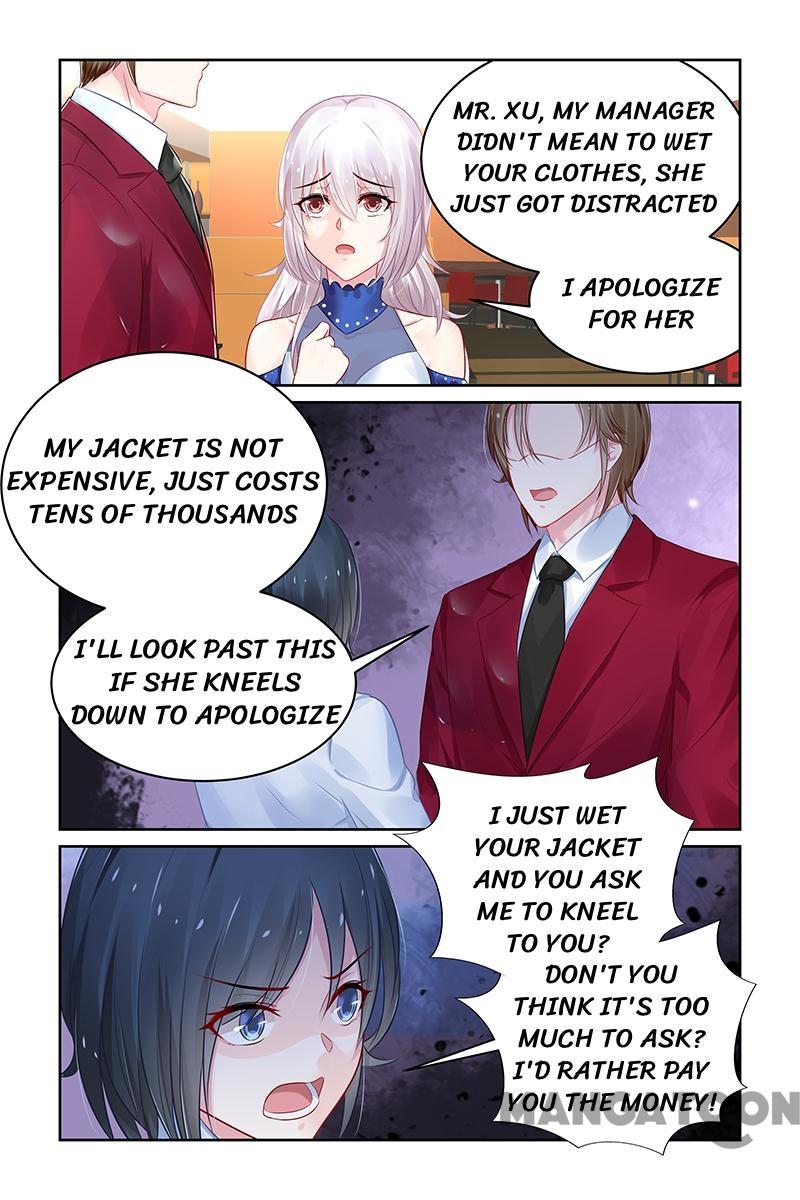 Page 8 of Chapter 116