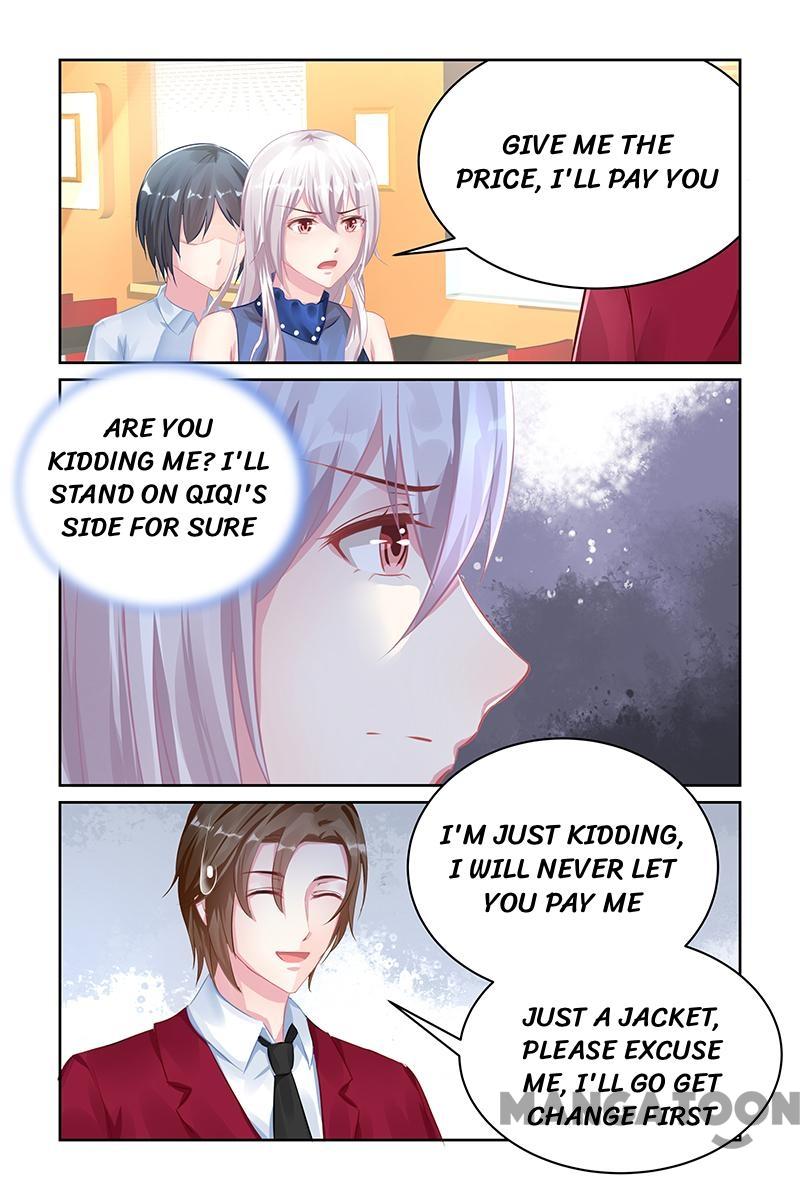 Page 9 of Chapter 116