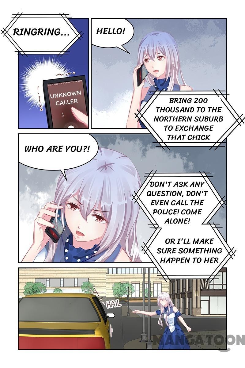 Page 2 of Chapter 117