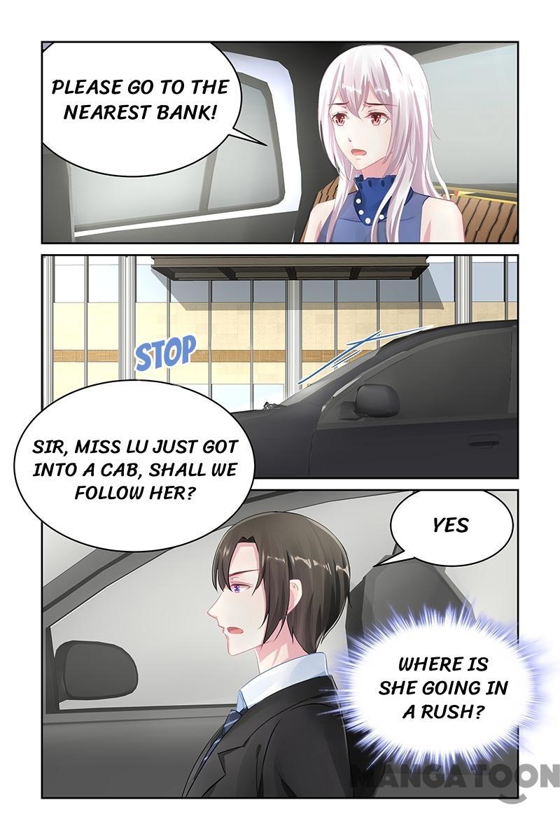Page 3 of Chapter 117