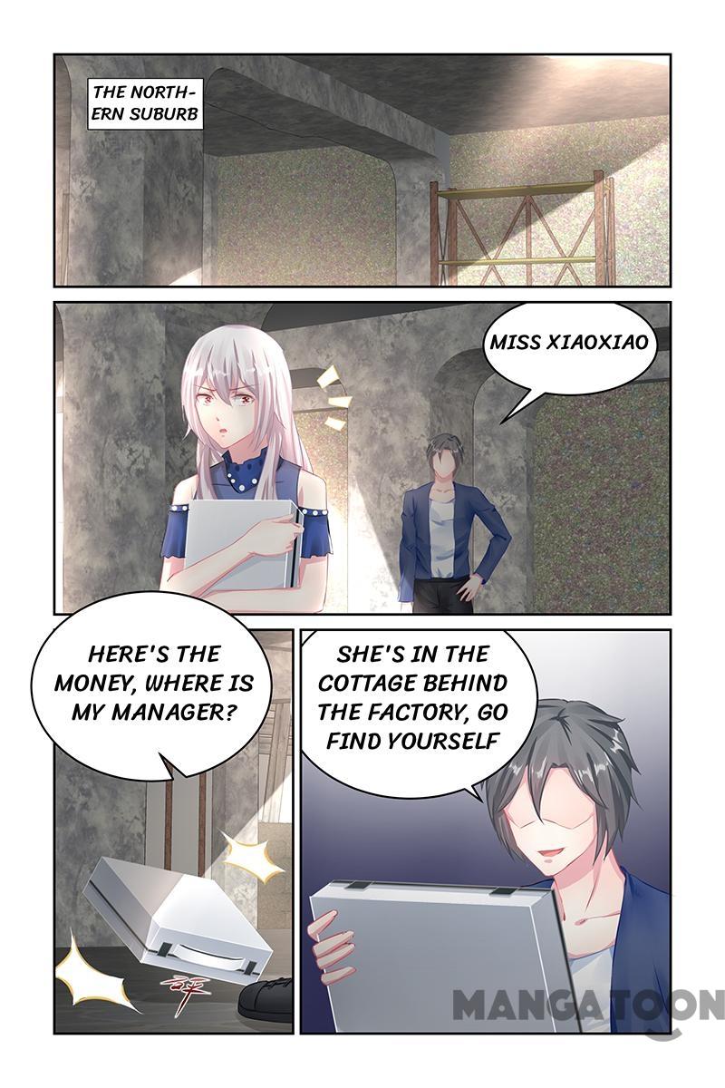 Page 4 of Chapter 117