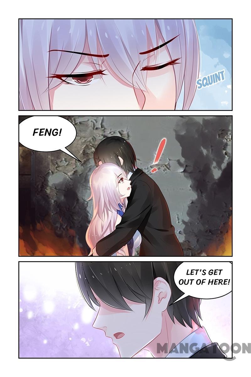 Page 8 of Chapter 117