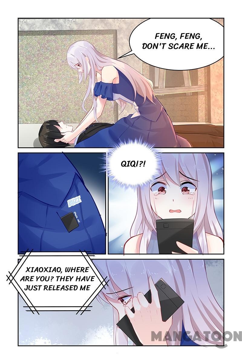 Page 2 of Chapter 118