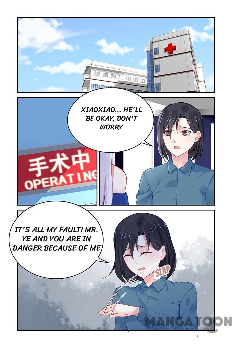 Page 3 of Chapter 118