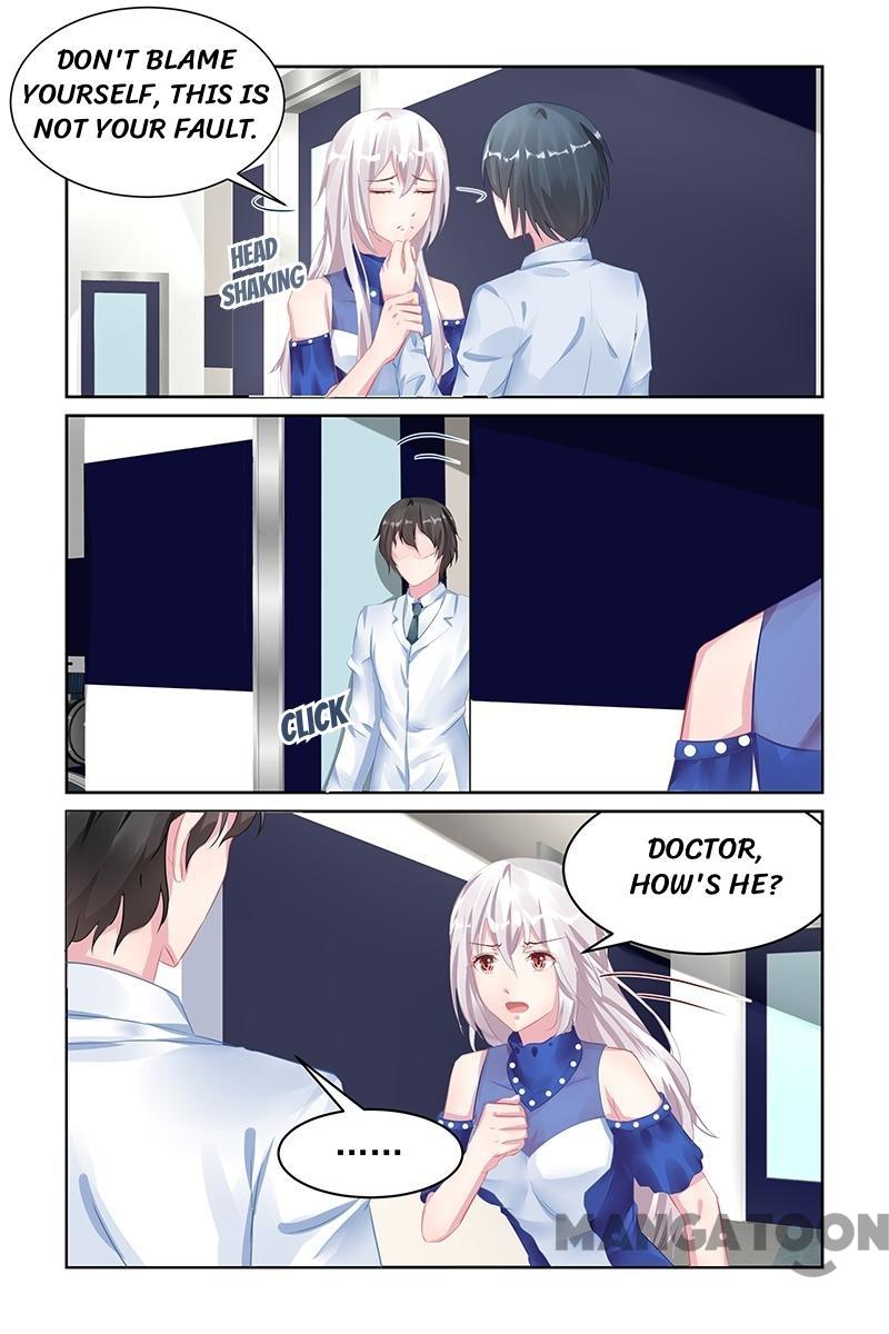 Page 4 of Chapter 118
