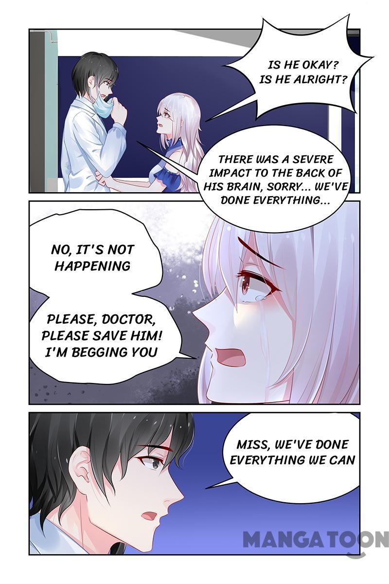 Page 5 of Chapter 118