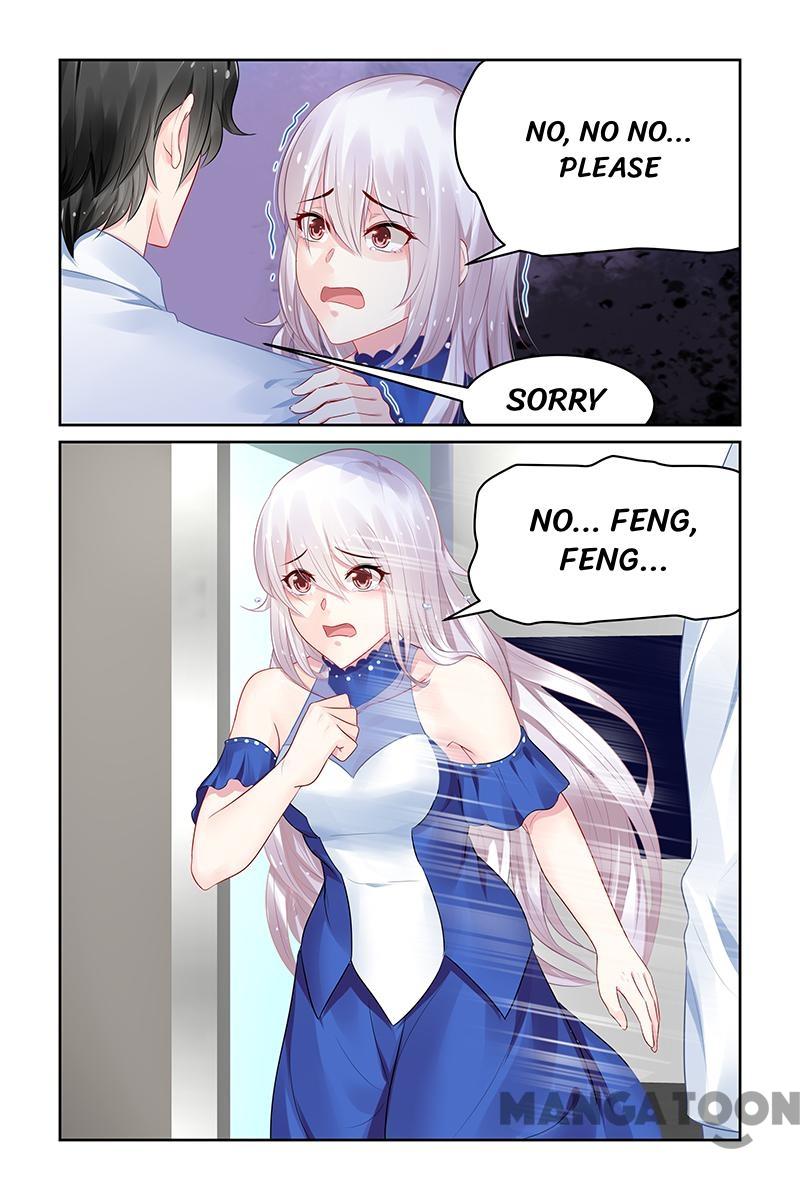 Page 6 of Chapter 118