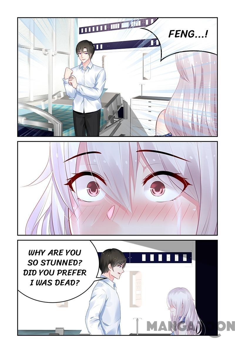 Page 7 of Chapter 118