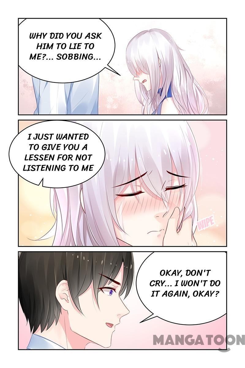 Page 8 of Chapter 118