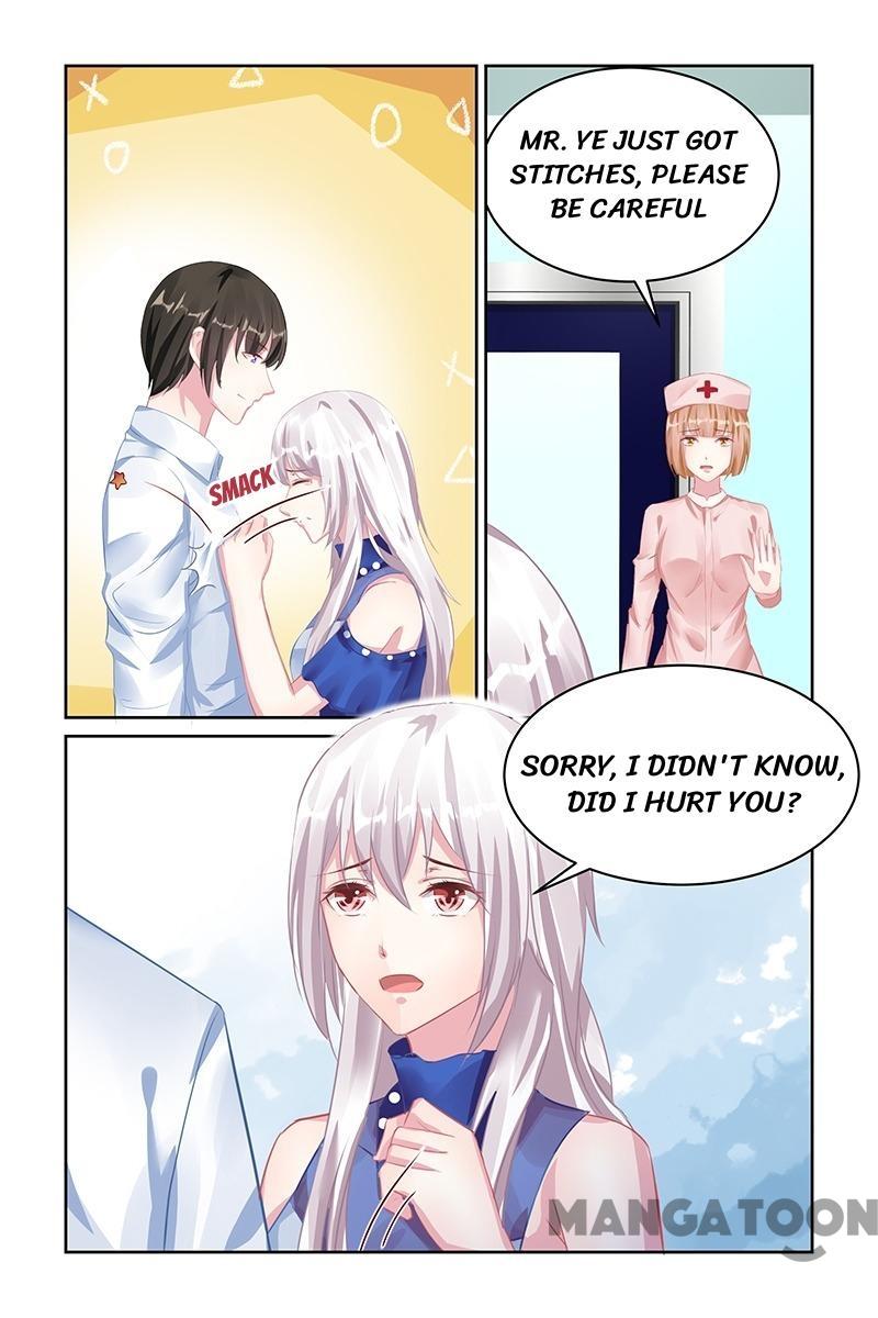 Page 1 of Chapter 119