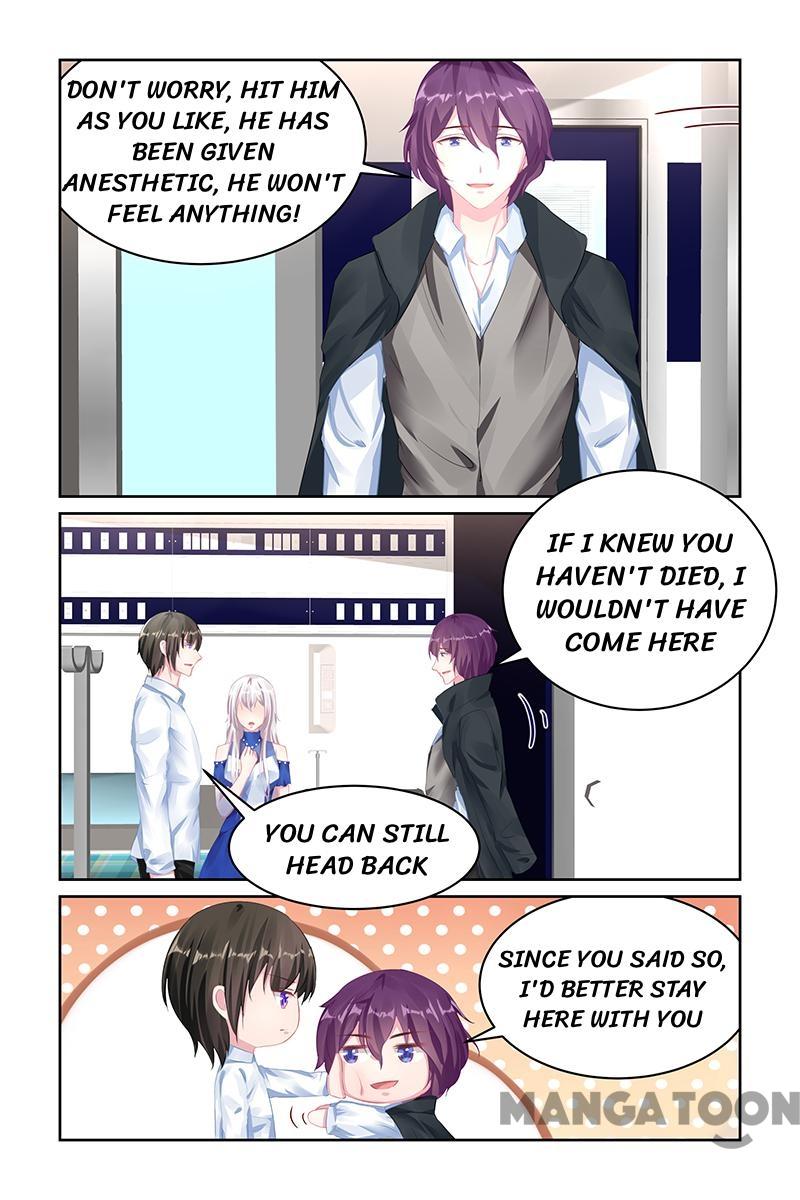 Page 2 of Chapter 119
