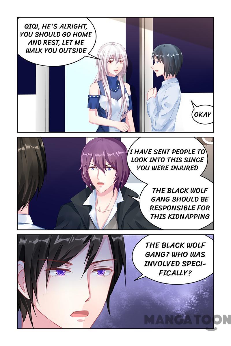 Page 3 of Chapter 119