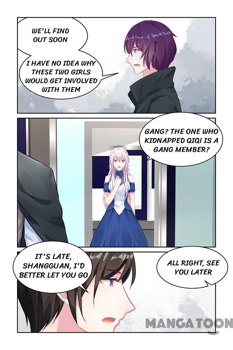 Page 4 of Chapter 119
